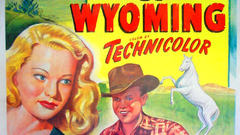 Ggow large inner circle