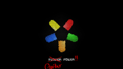 Ghero1 some really old