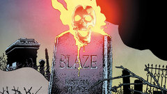 Ghost rider walls some about how 1024