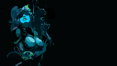 Ghost that bitch bitches get nuea dgmjry