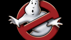 Ghostbusters