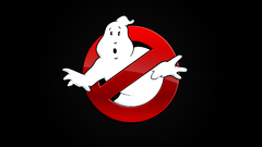 Ghostbusters