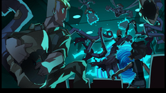 Ghostery by drunken novice