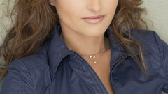 Giada de laurentiis SoBe