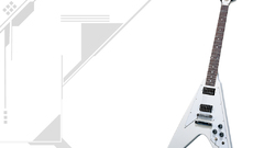 Gibson electric guitars electric