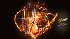 Gibson Gibson Les Paul