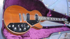 Gibson Gibson Les Paul