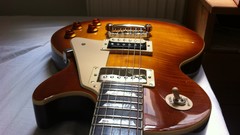 Gibson guitars Epiphone Les Paul