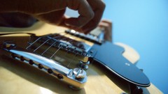 Gibson guitars gibson guitar Epiphone