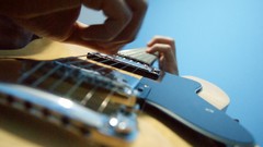 Gibson guitars gibson guitar Epiphone