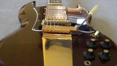 Gibson guitars gibson sg