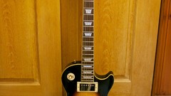 Gibson Les Paul