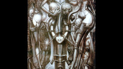 Giger