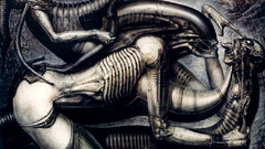 Giger