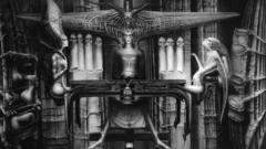 Giger