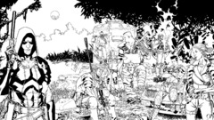 Gijoecoverb amp high