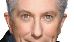 Gilles duceppe