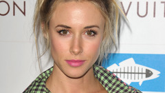 Gillian Zinser