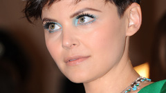 Ginnifer goodwin
