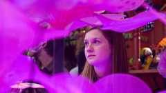 Ginny Weasley harry potter