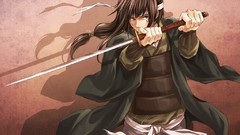 Gintama Kotaro Katsura