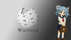 Girl Company wikipedia Anime