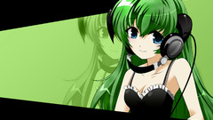 Girl hanyuu Anime higurashi