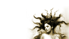 Girl high these liking Resolution