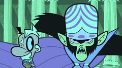 Girl powerpuff girls