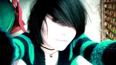 Girl scene please origin girlspart