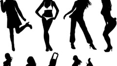 Girl sexybig hot girls