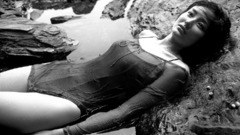 Girl was lost asian hey recently