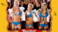 Girls Beerfest The without This have anyone