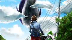 Girls Boys! all and happy just Weekend