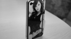 Girls Generation SNSD case