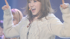 Girls Generation SNSD Celebrity