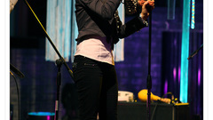 Girls Generation SNSD Celebrity