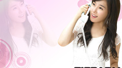 Girls Generation SNSD Celebrity