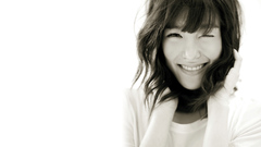 Girls Generation SNSD Celebrity