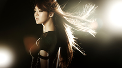 Girls Generation SNSD Celebrity