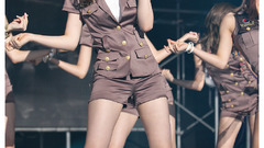 Girls Generation SNSD Celebrity