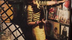 Girls Generation SNSD Celebrity