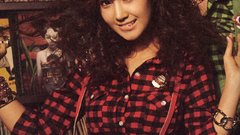 Girls Generation SNSD Celebrity