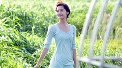 Girls Generation SNSD Celebrity