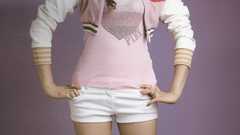 Girls Generation SNSD Celebrity