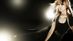 Girls Generation SNSD Celebrity