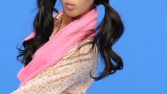 Girls Generation SNSD Celebrity