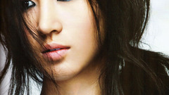 Girls Generation SNSD Celebrity