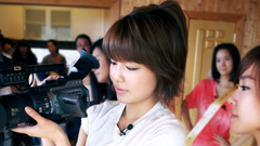 Girls Generation SNSD Celebrity