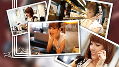 Girls Generation SNSD Celebrity